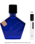 SAMPLE - Tauer L'Air du Desert Marocain EDT