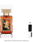 Argos Sacred Flame EDP