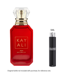 Kayali Eden Juicy Apple EDP