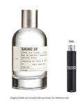 SAMPLE - Le Labo Gaiac 10 EDP