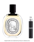 Diptyque Eau Duelle EDT