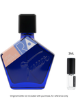 Tauer Perfumes Rose Absolue EDP