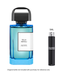 BDK Parfums Villa Néroli EDP