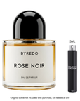 Byredo Rose Noir EDP