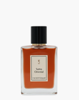 Une Nuit Nomade Suma Oriental EDP