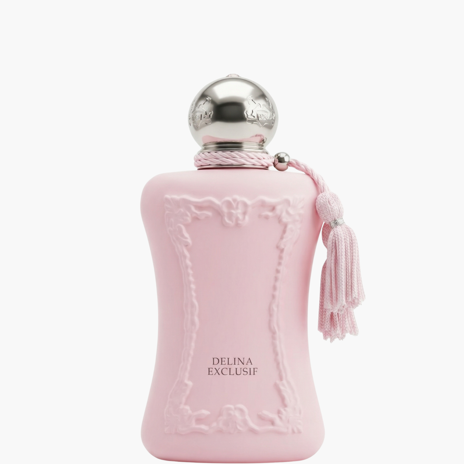 Parfums De Marly Delina Exclusif EDP