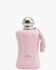 Parfums De Marly Delina Exclusif EDP