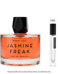 SAMPLE - Room 1015 Jasmine Freak EDP