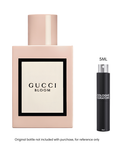 SAMPLE - Gucci Bloom EDT