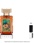 Argos Adonis Awakens EDP