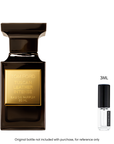 Tom Ford Tuscan Leather Intense EDP