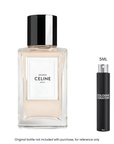Celine Zouzou EDP