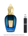 SAMPLE - Xerjoff Torino 24 EDP