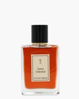Une Nuit Nomade Suma Oriental EDP