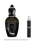 SAMPLE - Xerjoff Tony Iommi Deified Parfum