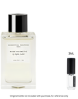 Essential Parfums Rose Magnetic EDP
