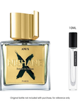 Nishane Ani X Extrait