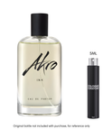 Akro Ink EDP
