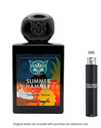 Lorenzo Pazzaglia Summer Hammer Extrait