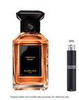 Guerlain Tobacco Honey EDP