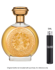 Boadicea the Victorious Hasu EDP
