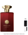 Amouage Journey Man EDP