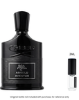 SAMPLE - Creed Absolu Aventus EDP