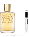 SAMPLE - Parfums De Marly Darley EDP