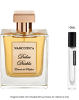 SAMPLE - Narcotica Dulce Diablo Extrait