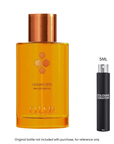 Ojar Halwa Kiss EDP