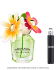 Marc Jacobs Daisy Wild Eau So Intense