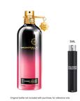 SAMPLE - Montale Starry Nights EDP