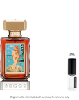 Argos Birth of Venus EDP