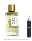 SAMPLE - Goldfield & Banks Bohemian Lime EDP