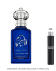 Clive Christian Jump Up and Kiss Me Hedonistic Parfum