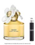 SAMPLE - Marc Jacobs Daisy EDT