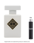 Initio Parfums Paragon Extrait