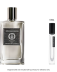 SAMPLE - Mizensir Perfect Oud EDP