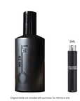 SAMPLE - Fischersund No. 23 EDP