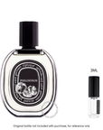 Diptyque Philosykos EDP
