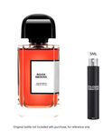 BDK Parfums Rouge Smoking EDP