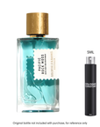 Goldfield & Banks Pacific Rock Moss EDP