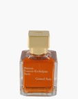 Maison Francis Kurkdjian Grand Soir EDP