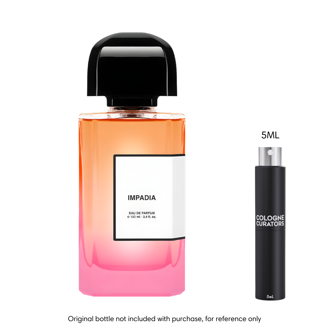 BDK Parfums Impadia EDP