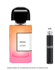 BDK Parfums Impadia EDP