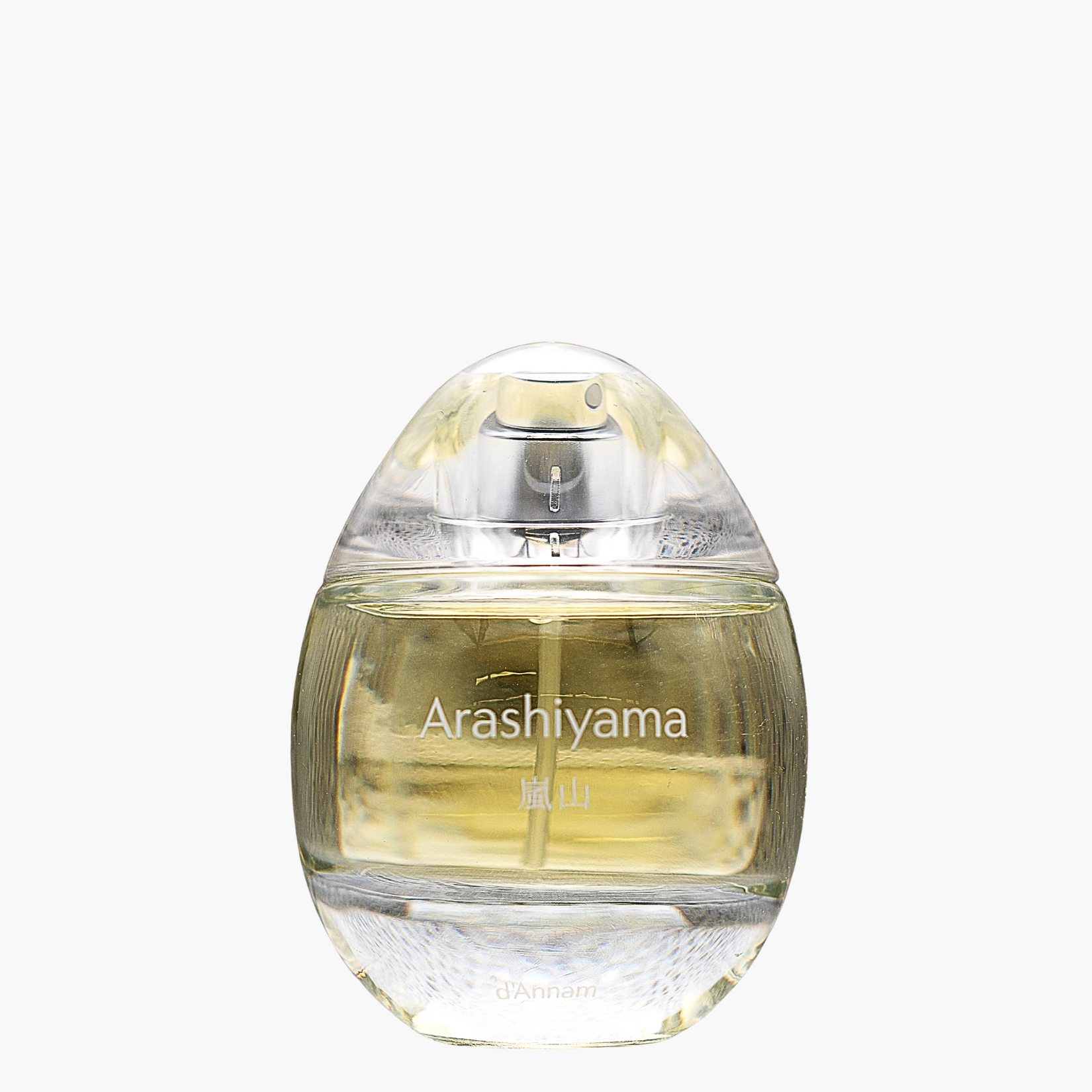 d'Annam Arashiyama EDP