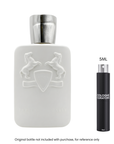 SAMPLE - Parfums De Marly Galloway EDP