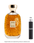 Atelier des Ors Novae Vanilla EDP