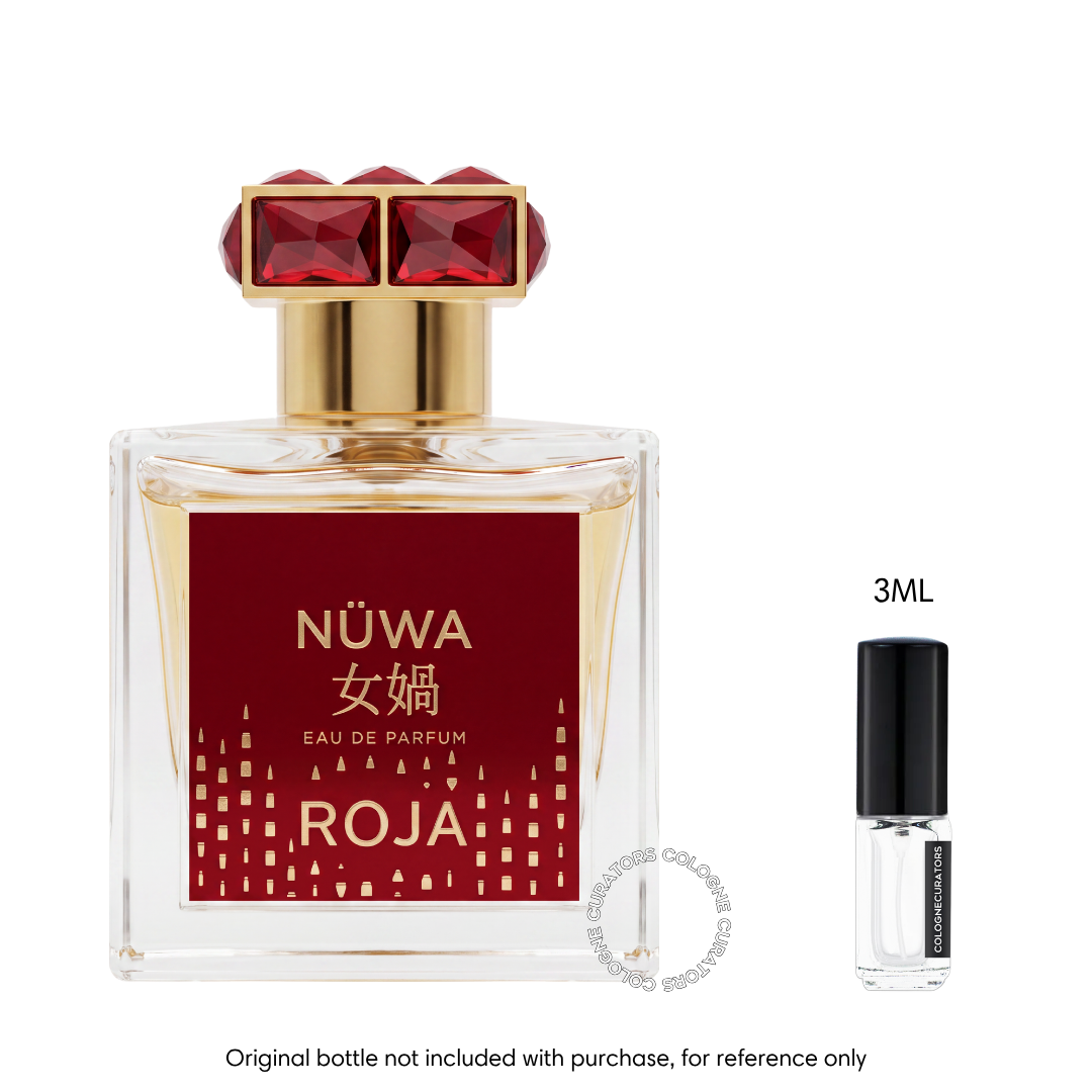 Roja Parfums Nuwa EDP