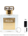 Roja Parfums Isola Snow Parfum